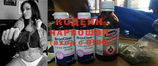амф Карпинск