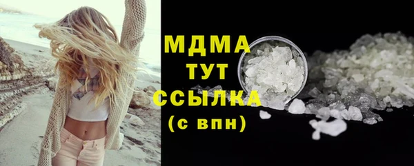 СК Карталы