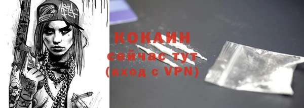 амф Карпинск
