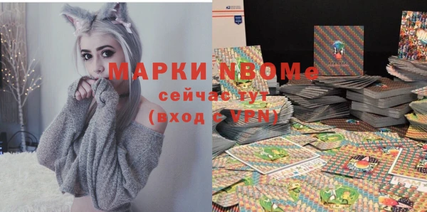 амф Карпинск
